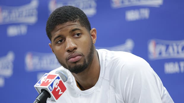 pg-robbed.jpg